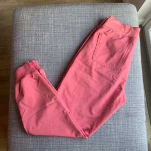 Figs Zamora petite joggers